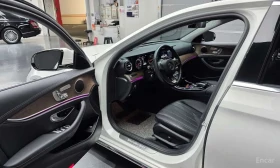 Mercedes-Benz E 220 d 4MATIC Exclusive * АВТОКРЕДИТ*  - 21500 € - 20682523 10