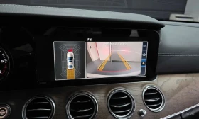 Mercedes-Benz E 220 d 4MATIC Exclusive * АВТОКРЕДИТ*  - 21500 € - 20682523 15