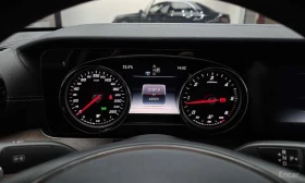 Mercedes-Benz E 220 d 4MATIC Exclusive * АВТОКРЕДИТ*  - 21500 € - 20682523 8