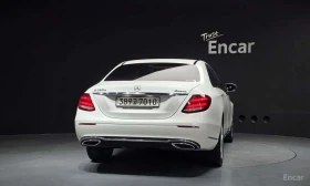 Mercedes-Benz E 220 d 4MATIC Exclusive * АВТОКРЕДИТ*  - 21500 € - 20682523 4