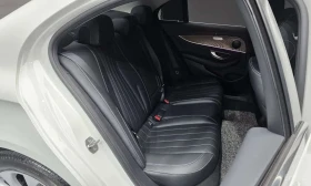 Mercedes-Benz E 220 d 4MATIC Exclusive * АВТОКРЕДИТ*  - 21500 € - 20682523 12