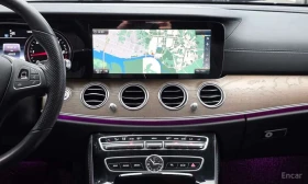 Mercedes-Benz E 220 d 4MATIC Exclusive * АВТОКРЕДИТ*  - 21500 € - 20682523 13