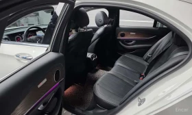 Mercedes-Benz E 220 d 4MATIC Exclusive * АВТОКРЕДИТ*  - 21500 € - 20682523 11