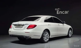 Mercedes-Benz E 220 d 4MATIC Exclusive * АВТОКРЕДИТ*  - 21500 € - 20682523 2