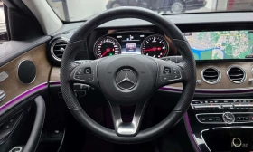 Mercedes-Benz E 220 d 4MATIC Exclusive * АВТОКРЕДИТ*  - 21500 € - 20682523 14