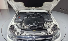 Mercedes-Benz E 220 d 4MATIC Exclusive * АВТОКРЕДИТ*  - 21500 € - 20682523 6
