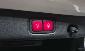 Mercedes-Benz E 220 d 4MATIC Exclusive * АВТОКРЕДИТ*  - 21500 € - 20682523 17