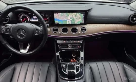 Mercedes-Benz E 220 d 4MATIC Exclusive * АВТОКРЕДИТ*  - 21500 € - 20682523 7