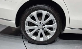 Mercedes-Benz E 220 d 4MATIC Exclusive * АВТОКРЕДИТ*  - 21500 € - 20682523 5