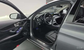 Mercedes-Benz C 220 * 4MATIC Exclusive *  - 17900 € - 41076720 10