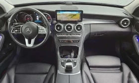 Mercedes-Benz C 220 * 4MATIC Exclusive *  - 17900 € - 41076720 7