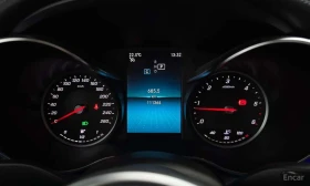 Mercedes-Benz C 220 * 4MATIC Exclusive *  - 17900 € - 41076720 8