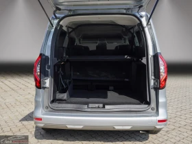 Renault Kangoo �-��CH/122HP/TEHCNO/KLIMA/CAM/NAVI/LED/131a | Mobile.bg � ����� ������ 6