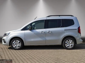 Renault Kangoo �-��CH/122HP/TEHCNO/KLIMA/CAM/NAVI/LED/131a | Mobile.bg � ����� ������ 3