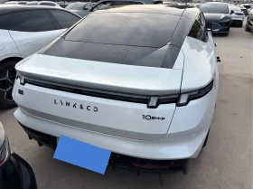 LynkCo 10 | Mobile.bg � ����� ������ 2