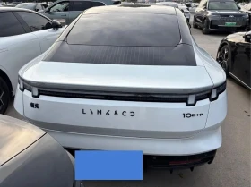 LynkCo 10 | Mobile.bg � ����� ������ 6