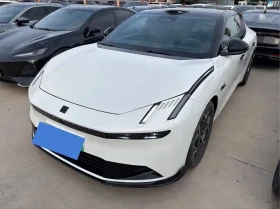 ������ LynkCo 10