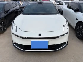 LynkCo 10 | Mobile.bg � ����� ������ 5