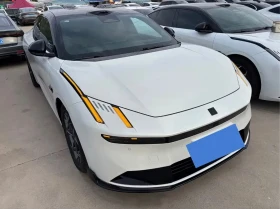 LynkCo 10 | Mobile.bg � ����� ������ 3
