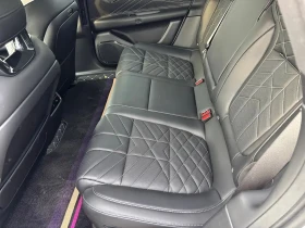 LynkCo 10 | Mobile.bg � ����� ������ 9