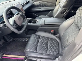 LynkCo 10 | Mobile.bg � ����� ������ 8
