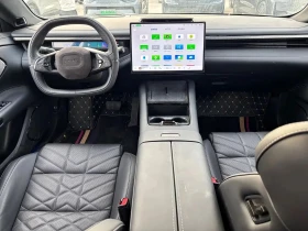 LynkCo 10 | Mobile.bg � ����� ������ 7