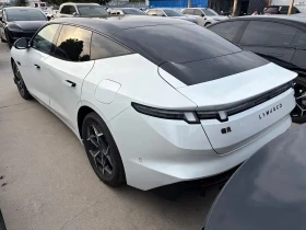 LynkCo 10 | Mobile.bg � ����� ������ 4