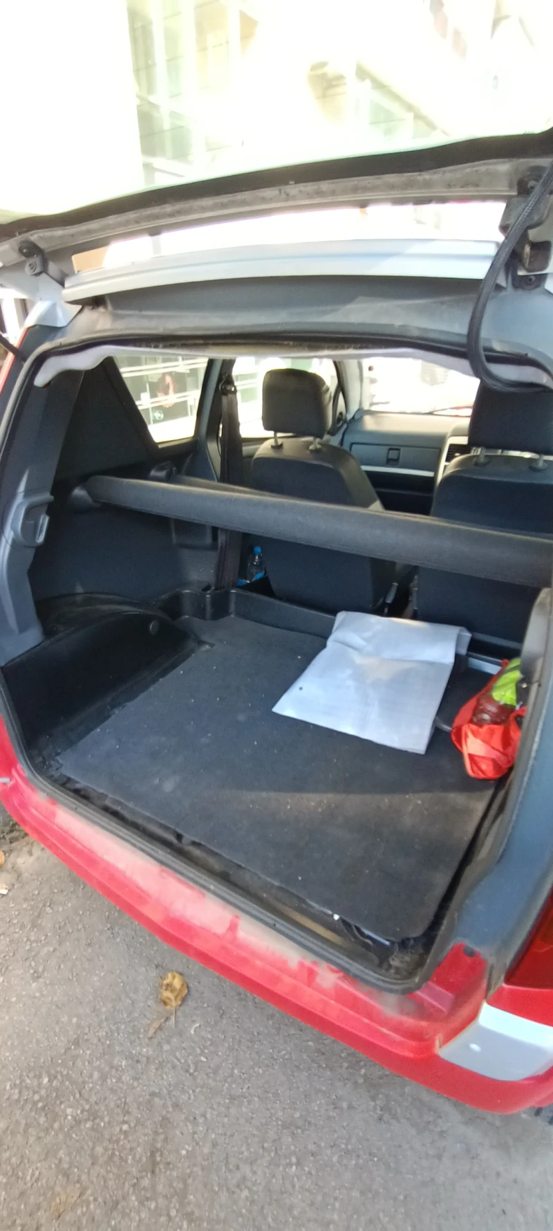 Aixam 400, снимка 11 - Автомобили и джипове - 52362953