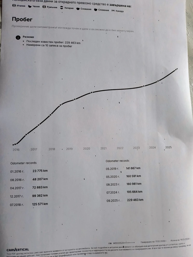 Mercedes-Benz C 220 Бартер топ състояние , снимка 17 - Автомобили и джипове - 52504758