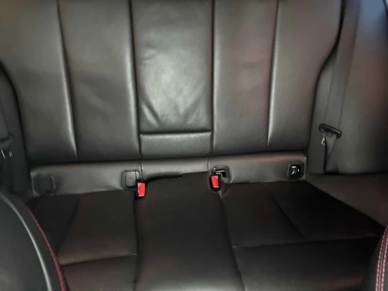 BMW 328 * 328i xDrive * CARFAX * ЦЕНА ДО БГ, снимка 10 - Автомобили и джипове - 53035665