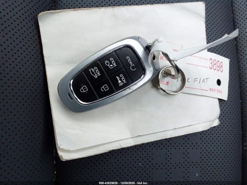 Hyundai Ioniq 5 Sel, снимка 11 - Автомобили и джипове - 53570920