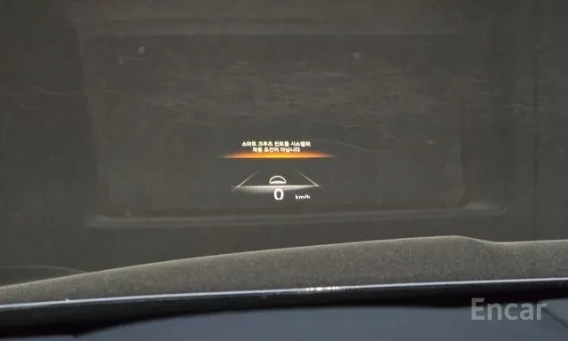 Genesis GV70 3.5T | ��������� ����� | 360 ��� | ���� | HEAD UP  | Mobile.bg � ����������� 15