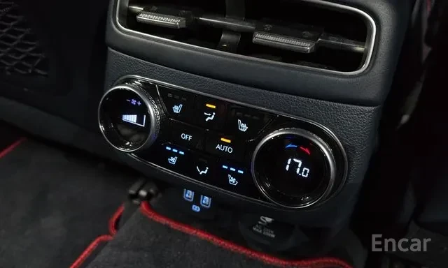 Genesis GV70 3.5T | ��������� ����� | 360 ��� | ���� | HEAD UP  | Mobile.bg � ����������� 12