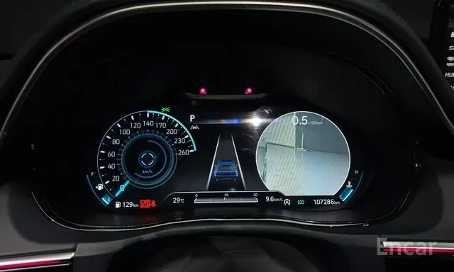 Genesis GV70 3.5T | ��������� ����� | 360 ��� | ���� | HEAD UP  | Mobile.bg � ����������� 7