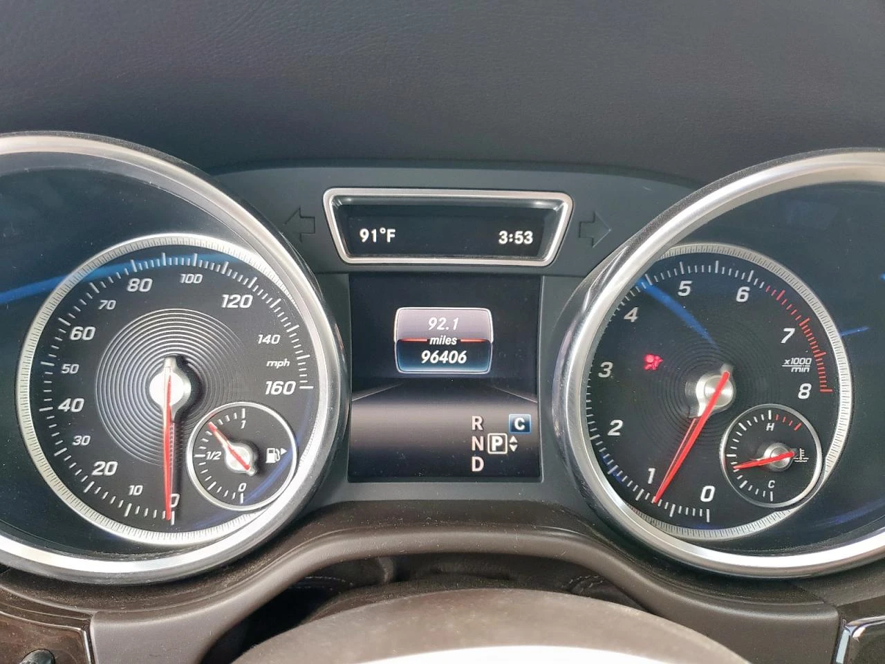 Mercedes-Benz GLS 450 4MATIC/9G-TRONIC/КЛИП НА ДВИГАТЕЛЯ! - изображение 9