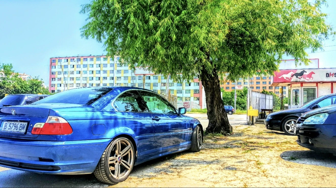 BMW 328 | Mobile.bg   8