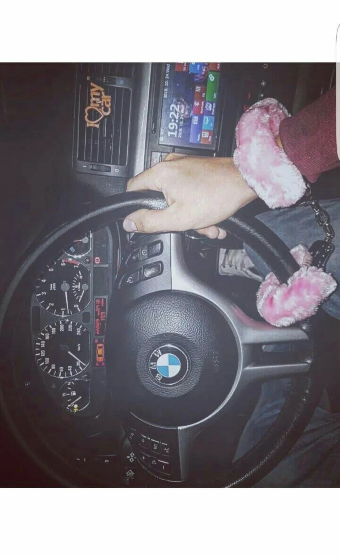 BMW 328 | Mobile.bg   12