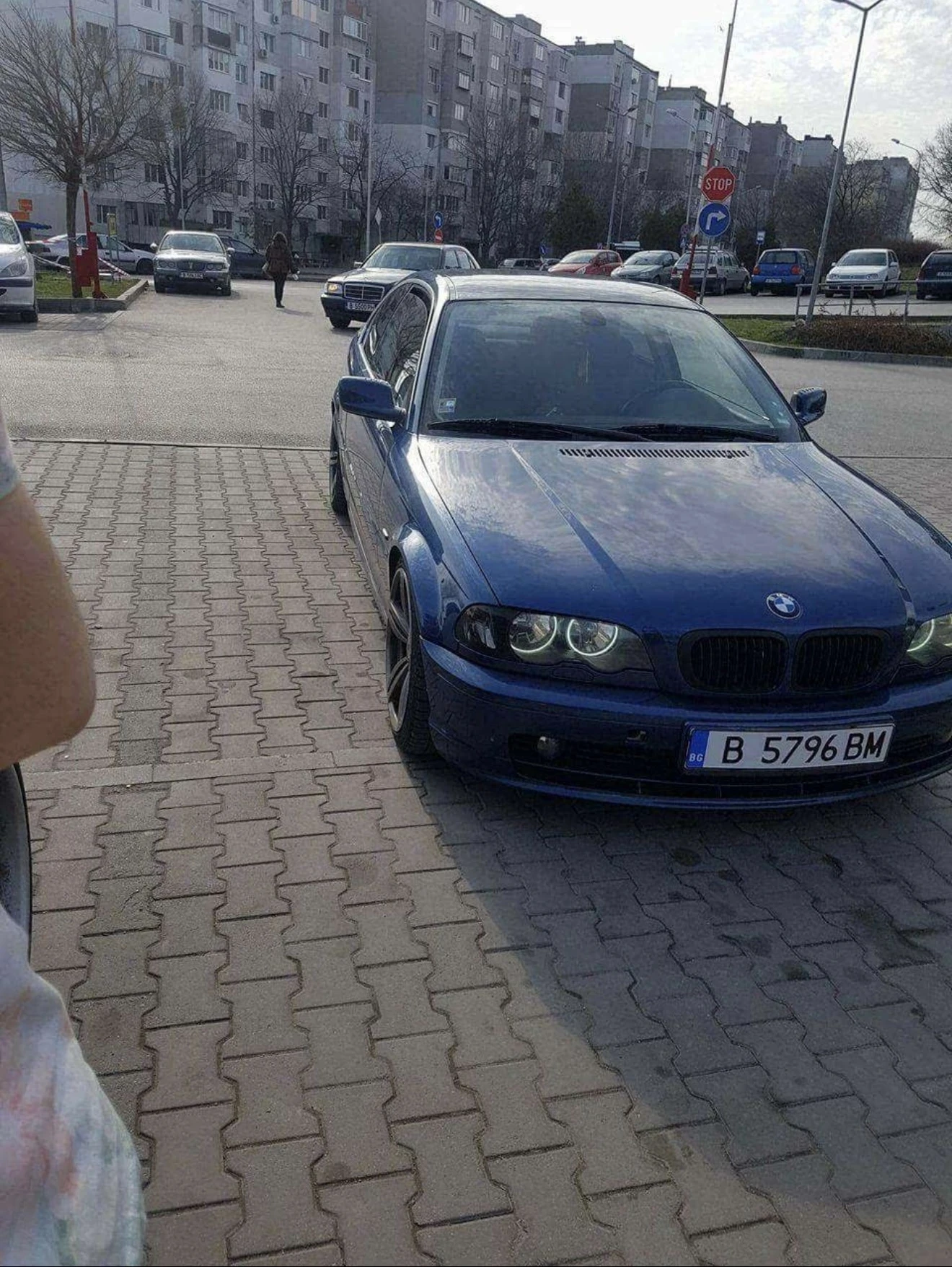 BMW 328 | Mobile.bg   1