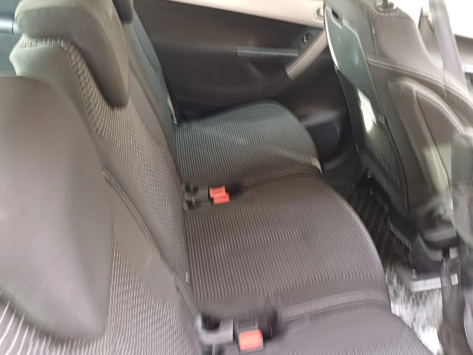 Citroen C4 Picasso 1.6HDi | Mobile.bg   8