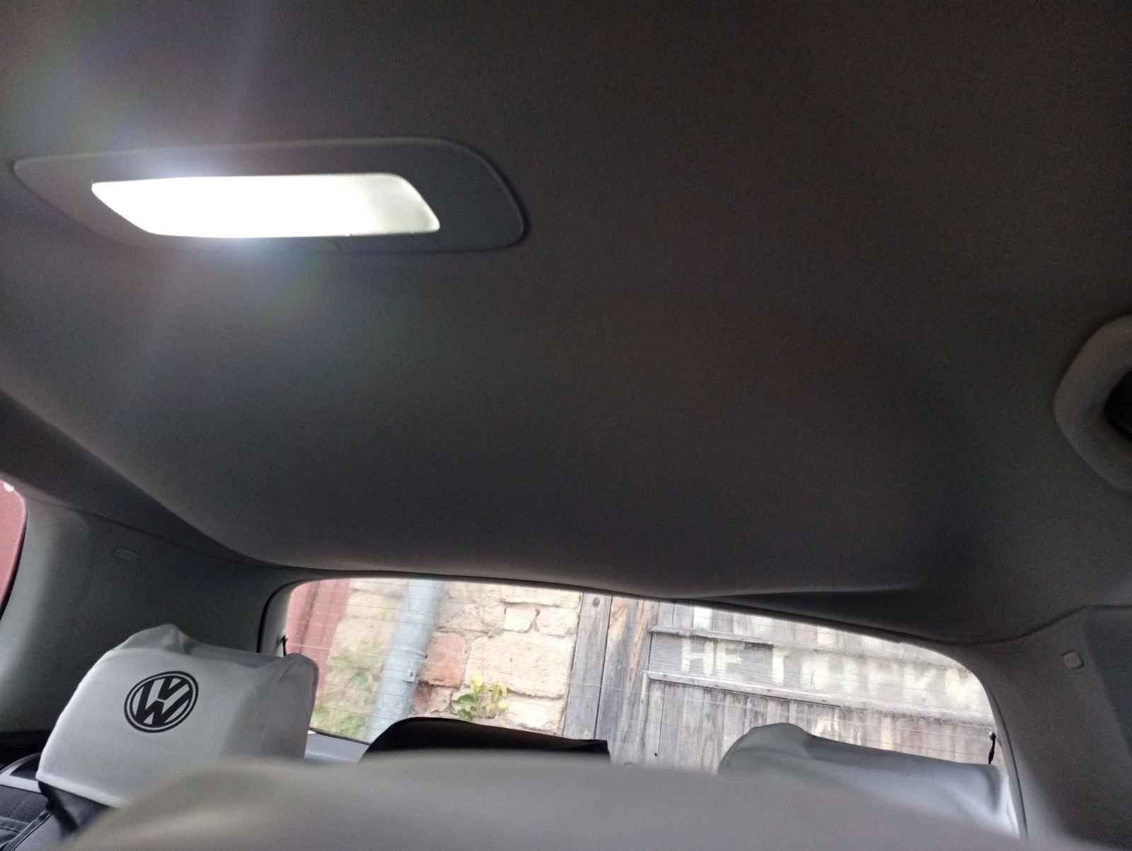 VW Golf Golf5 1.9 105k.c | Mobile.bg � ����������� 14