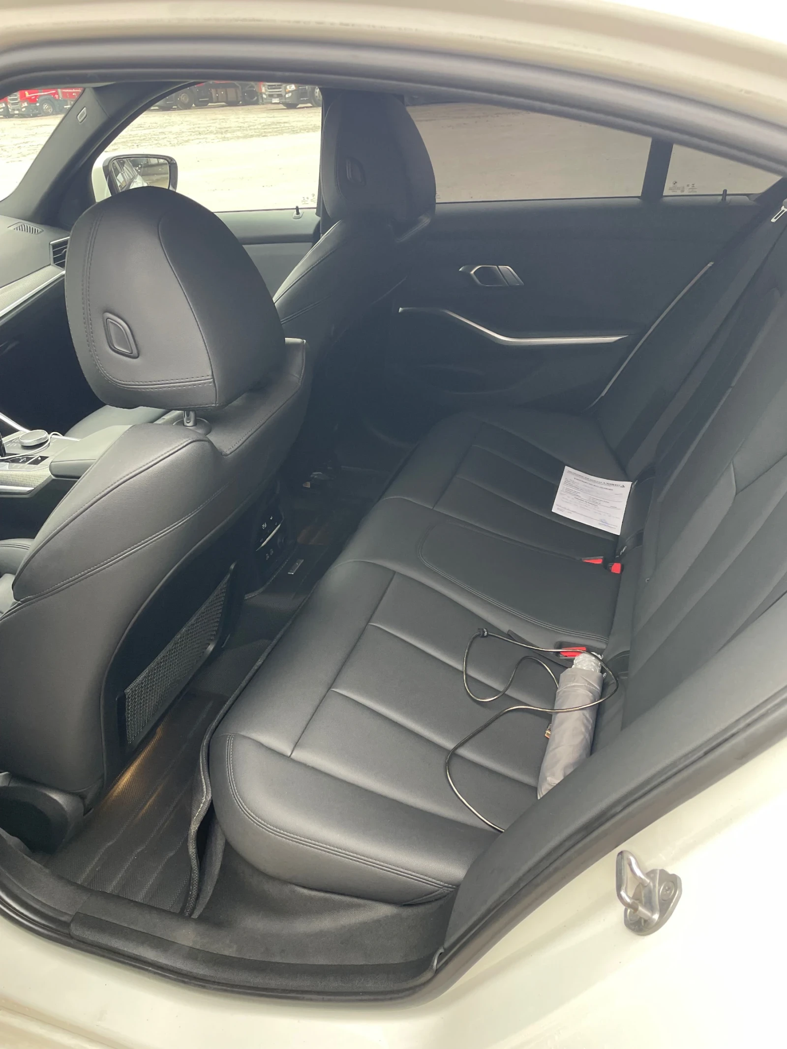 BMW 330 xDrive* M-Pack | Mobile.bg � ����������� 14