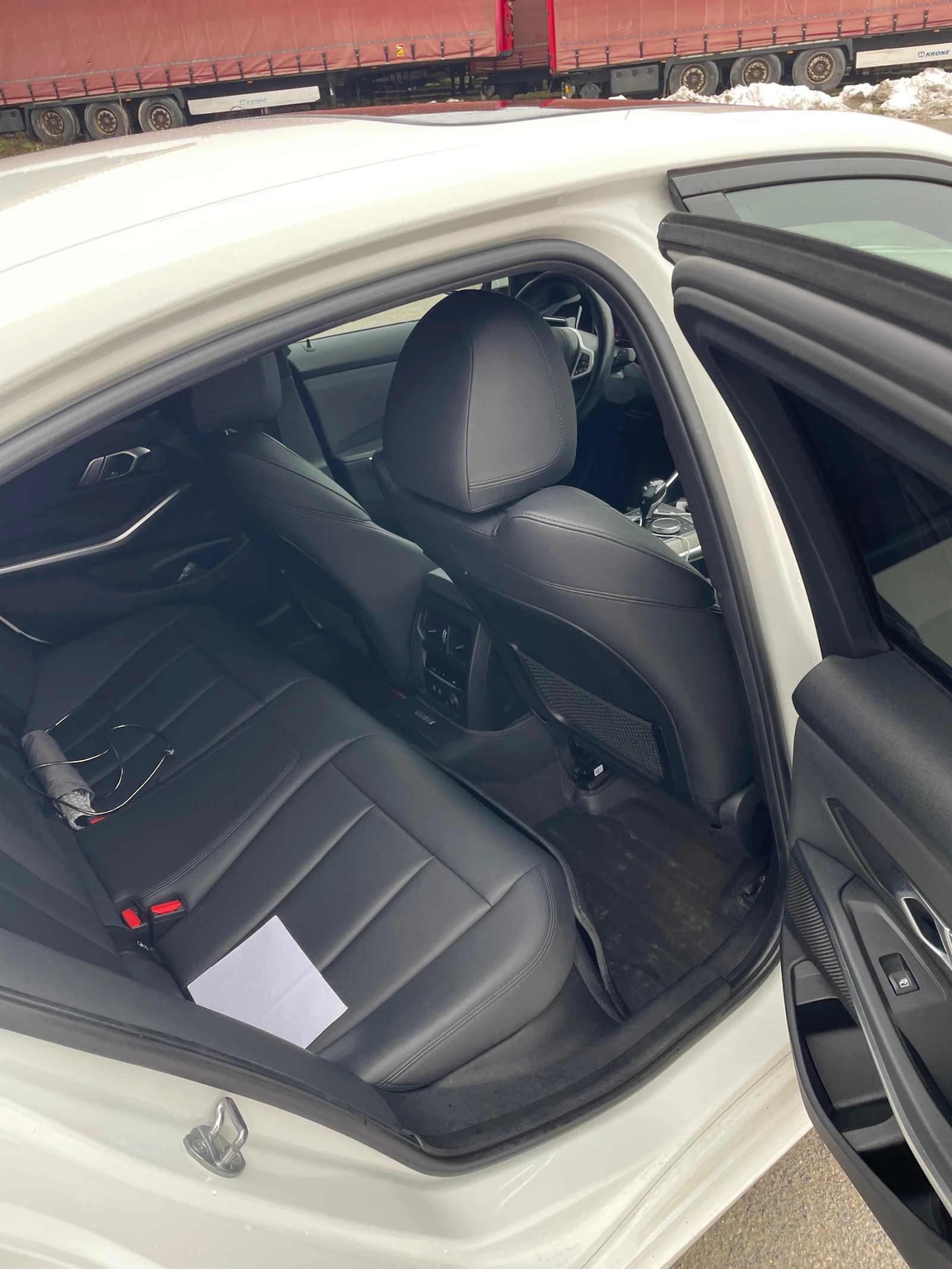 BMW 330 xDrive* M-Pack | Mobile.bg � ����������� 16