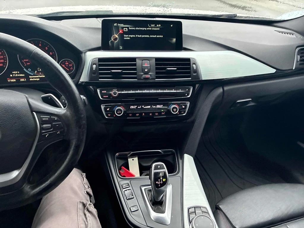 BMW 328 * 328i xDrive * CARFAX * ���� �� �� | Mobile.bg � ����������� 7