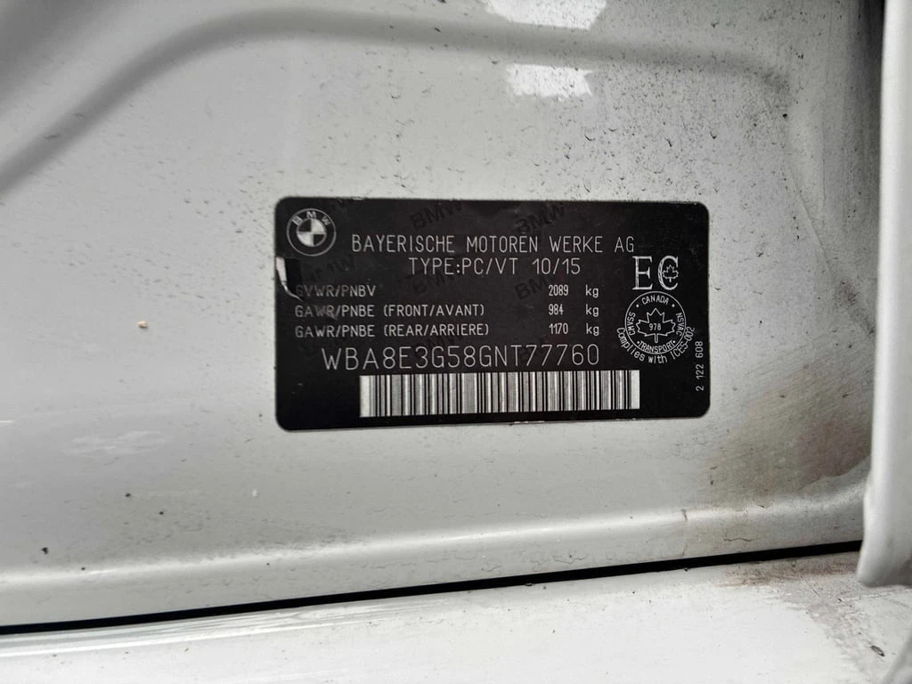 BMW 328 * 328i xDrive * CARFAX * ���� �� �� | Mobile.bg � ����������� 12