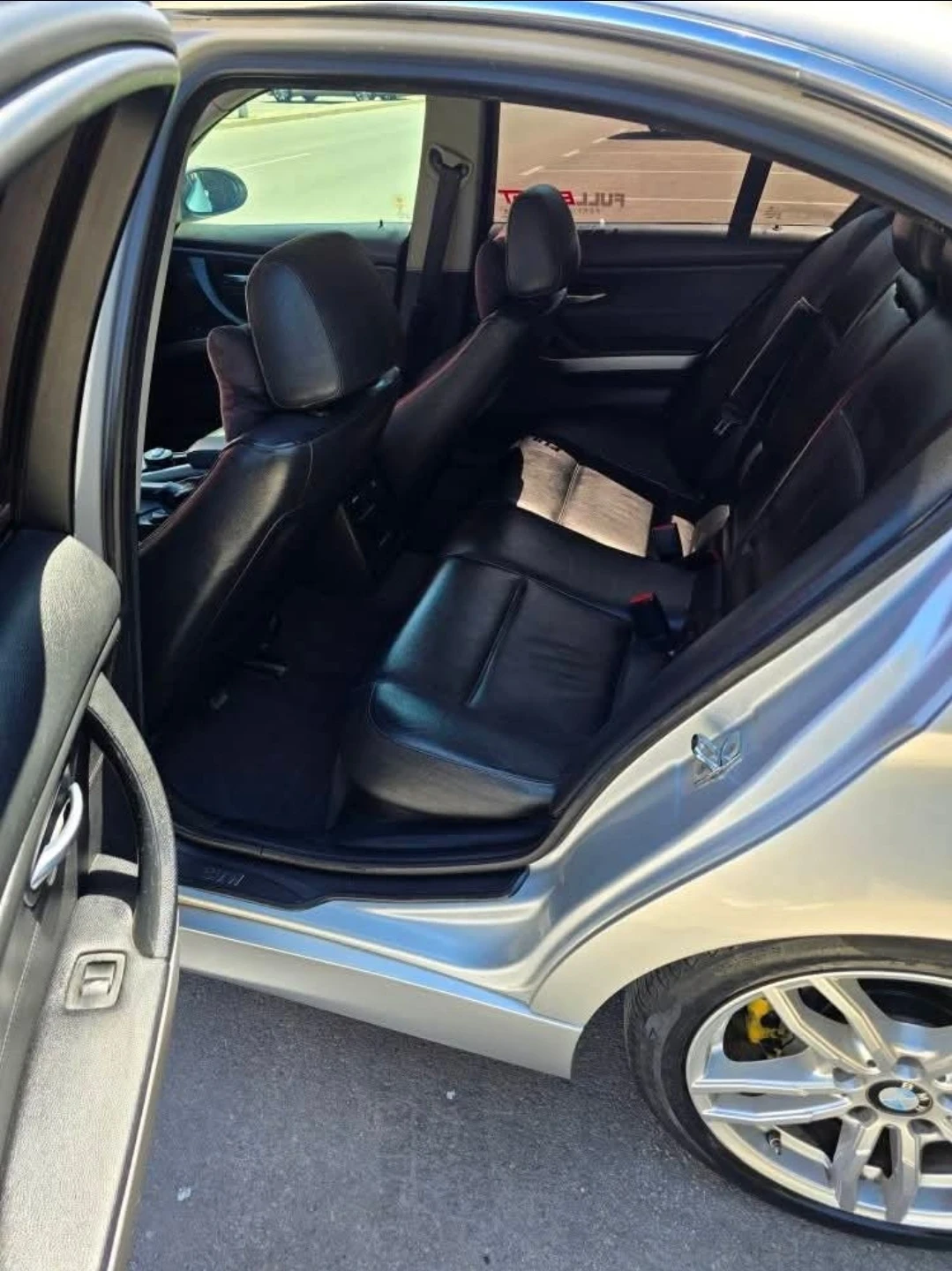 BMW 320 E90 | Mobile.bg � ����������� 5