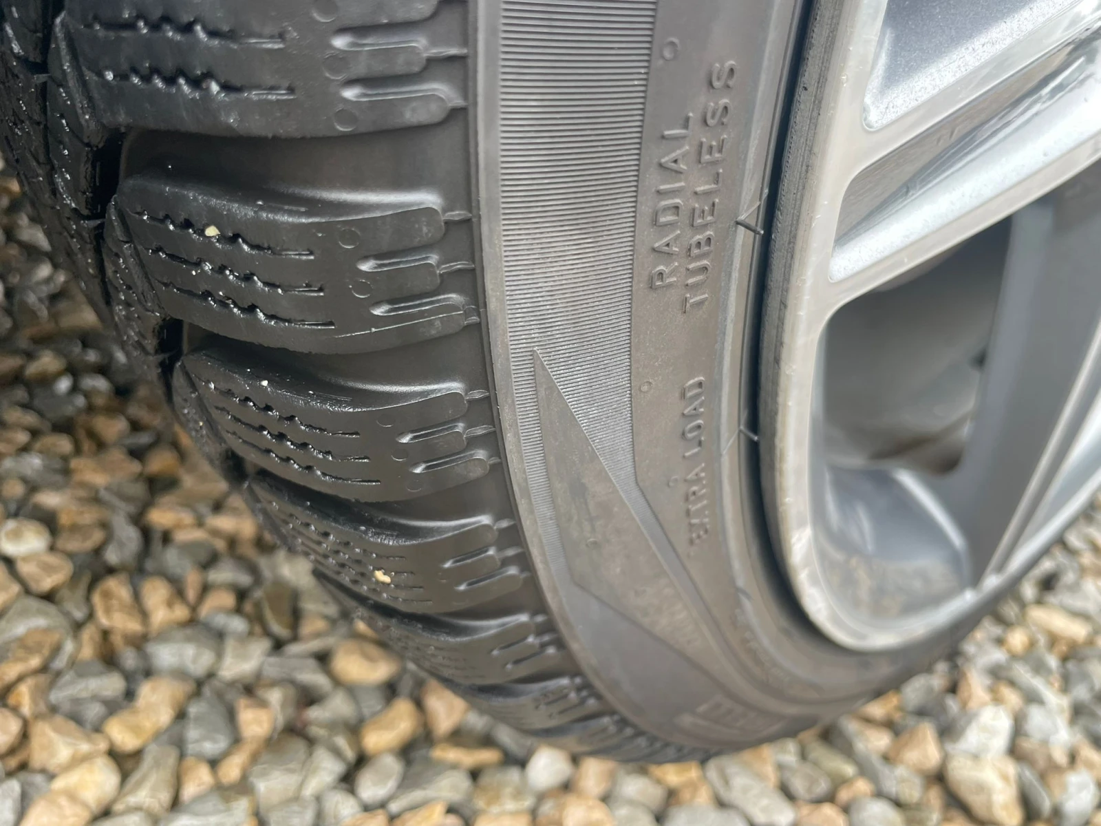 Mercedes-Benz C 250 /PREMIUM /9G /4 MATIC | Mobile.bg � ����������� 14