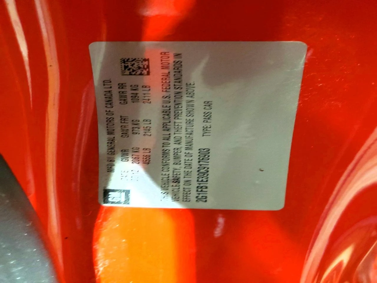 Chevrolet Camaro LT1 | Mobile.bg � ����������� 12