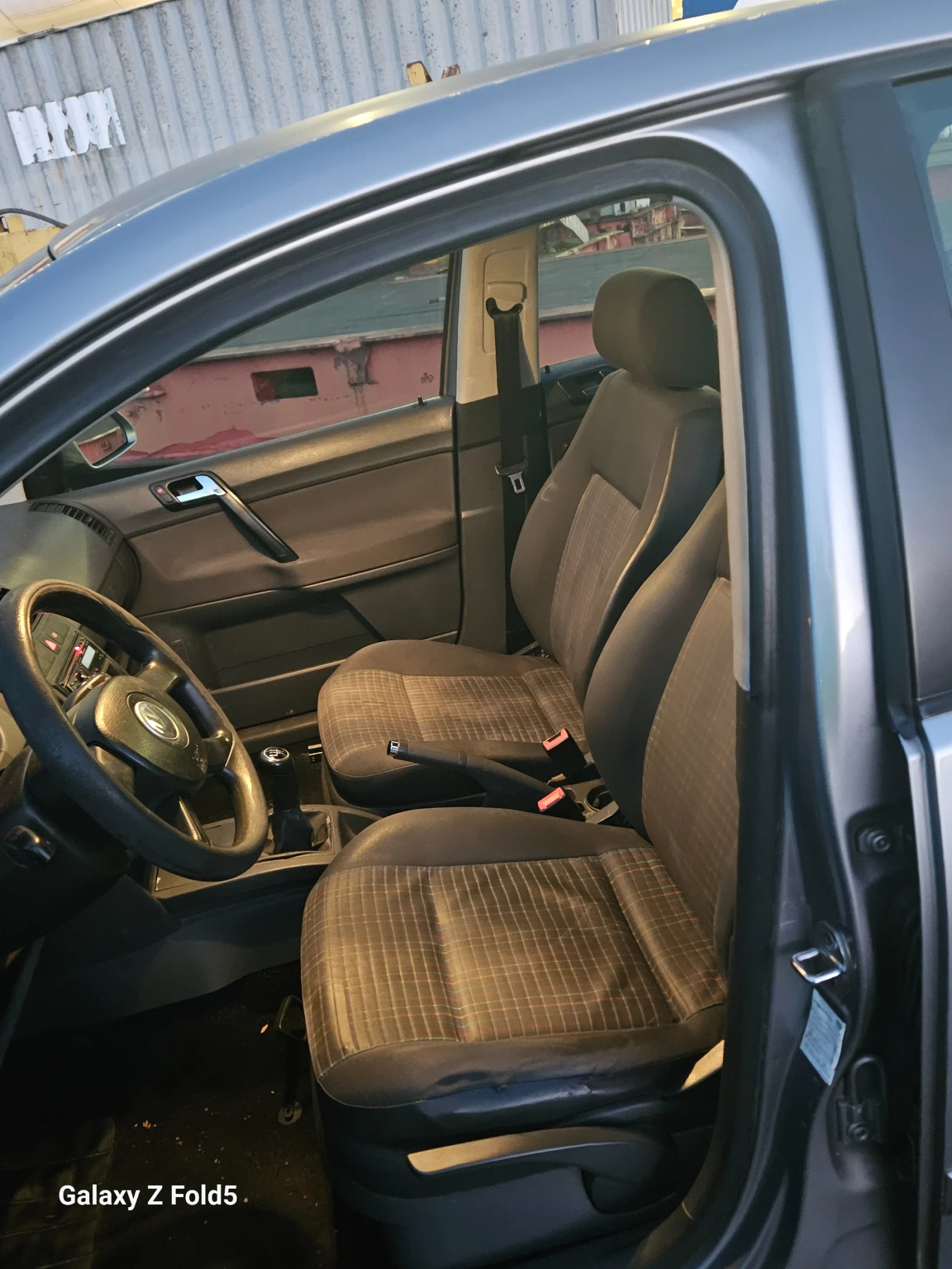 VW Polo | Mobile.bg � ����������� 7