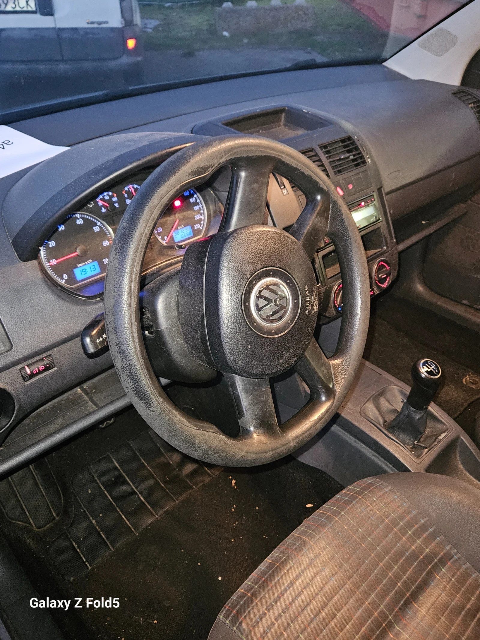 VW Polo | Mobile.bg � ����������� 5