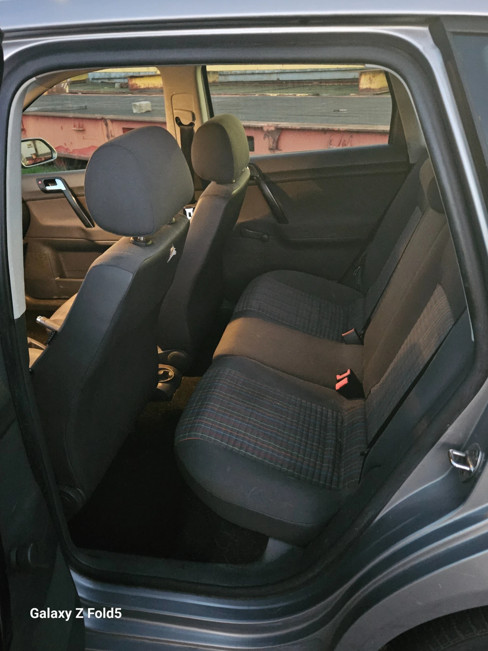 VW Polo | Mobile.bg � ����������� 8